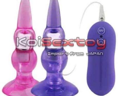 ไข่สั่น เจดีย์ KA22