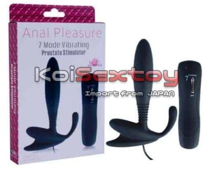 ไข่สั่น ดุ้นวาฬ A24