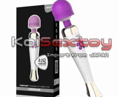 เครื่องนวด Fantasy KKA46