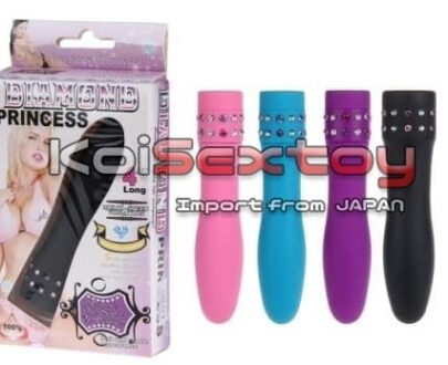 ไข่สั่น เพชร KKA47