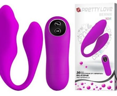 ไข่สั่น โค้งงอ 30 ฟังก์ชัน KKA56