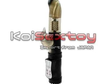 ดิลโด้ โลมาเน้นจุดเสียว KB29