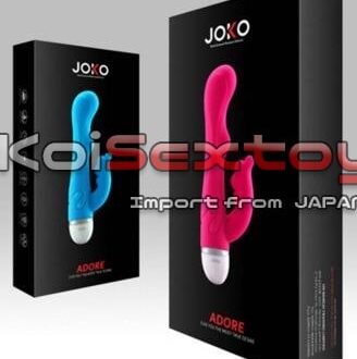 ดิลโด้ Adore KB40