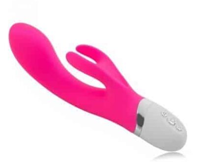 ดิลโด้ กล้ามปูเน้นจีสปอต KB58