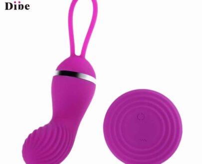 ไข่สั่น Lucy KKA21