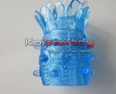 ปลอก ดอกเหมย KJ23