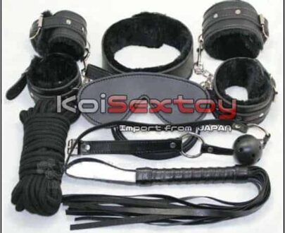 เซ็ต ชุดล็อค KK01