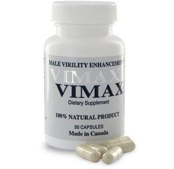 Vimax KM28