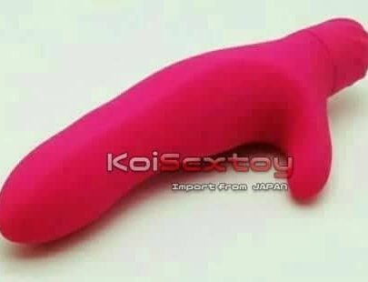 ดิลโด้ เน้นจุดเสียวสุดหรู KBE15