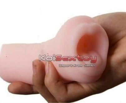 ซิลิโคน ปากโม๊ก KEE02