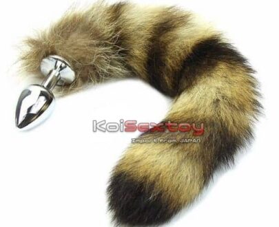 หางจิ่งจอกน้อย KBE14