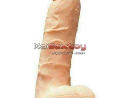 ดิลโด้ ติดพื้นพรีเมียม KBE02