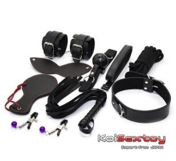 เซ็ต ชุดล็อค 2 KK02