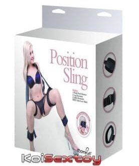 เซ็ต ชุดล็อค6 KK06