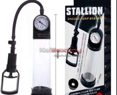 กระบอกสูญญากาศ 3 KD04