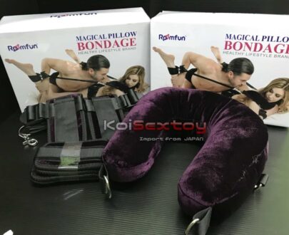 เซ็ต ชุดล็อค 5 KK05