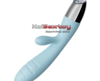 ดิลโด้ Only V2 KB87