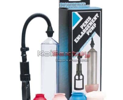 กระบอกสูญญากาศ 2 KD03