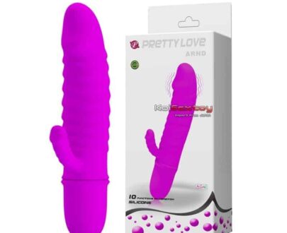 ไข่สั่นแท่ง Arnd KKA105