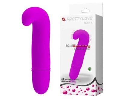 ไข่สั่นแท่ง DANA KKA107