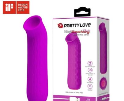 ตัวดูดแตดเสียวฟิน Edwin KKA98