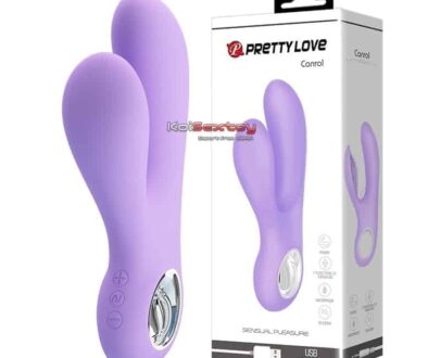 ไข่สั่น Conrol KKA110