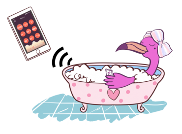 c2zqicvhaiqokdmgtp0o