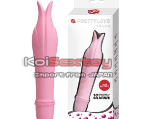 ไข่สั่นแท่ง Edward | KKA111