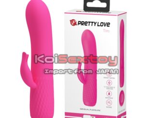 ไข่สั่นแท่ง Tim | KKA113