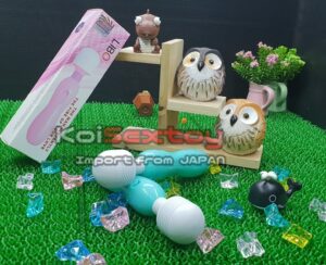 เครื่องนวด Libo | KKA114