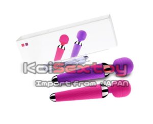 เครื่องนวด Yafe | KKA115