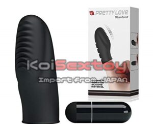 ปลอกนิ้ว Stanford | KKA125