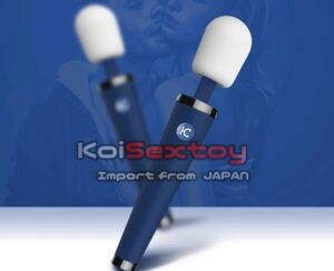 เครื่องนวด Kisstoy | KKA132