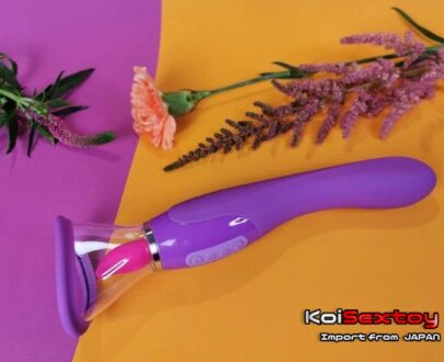 เครื่องดูด Wistone | KKA184