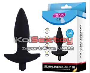 ไข่สั่นด้ามสมอ Yeain | KKA45