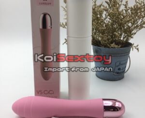 ไข่สั่นแท่ง V5 CICI | KKA92