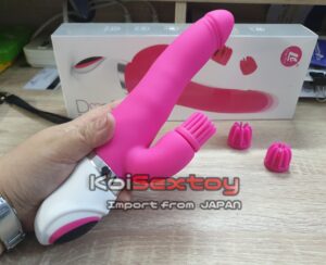 ดิลโด้ Doreen | KB108