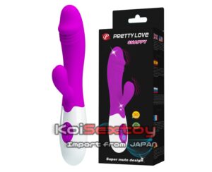 ดิลโด้ Snappy | KB112