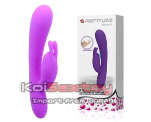 ดิลโด้ Hobart | KB123