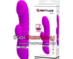 ดิลโด้ Truda | KB135