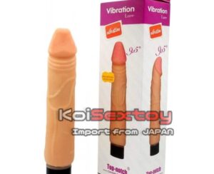 ดิลโด้ Top notch | KB78