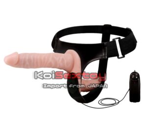 กางเกงทอม Baile Ultra | KC17