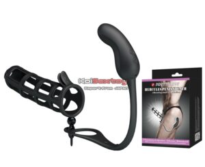 ปลอก Herculess | KJ33